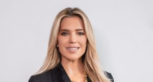 Sylvie Meis