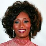 Toccara Jones