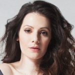 Aleksa Palladino
