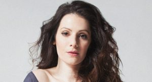 Aleksa Palladino