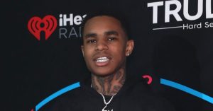 Almighty Jay