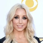 Ashley Monroe