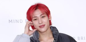 BamBam