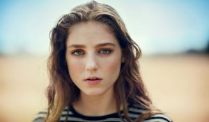 Birdy