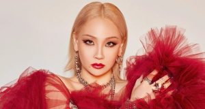 CL