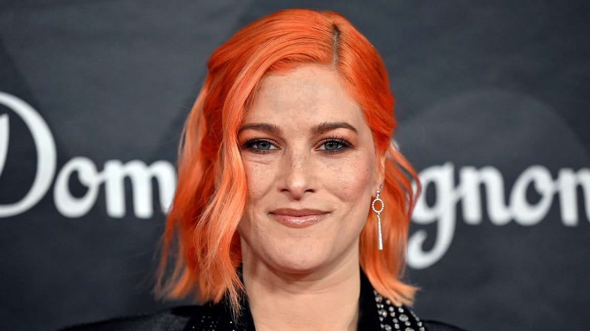 Cassadee Pope Cassadee Pope