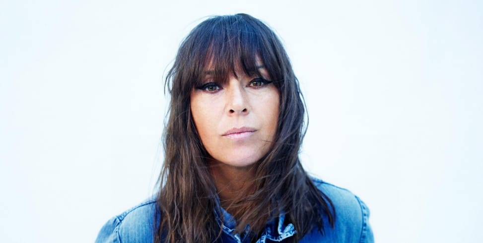 Cat Power Cat Power
