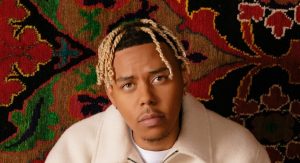 Cordae