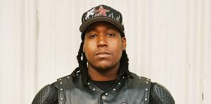 Don Toliver