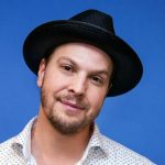 Gavin DeGraw