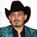 José Manuel Figueroa