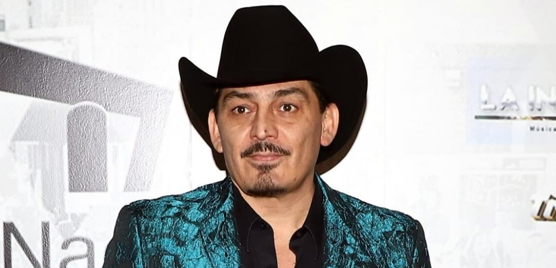 José Manuel Figueroa José Manuel Figueroa