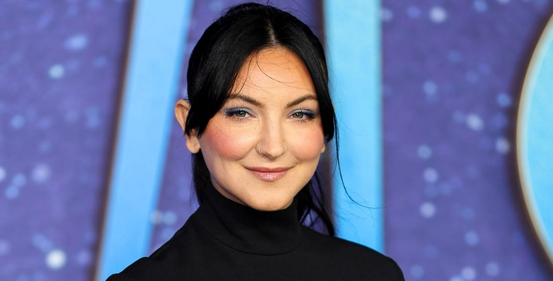 Julia Michaels Julia Michaels