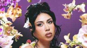 Kali Uchis