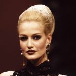Karen Mulder