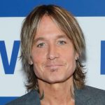 Keith Urban