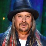 Kid Rock