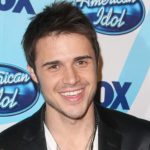 Kris Allen