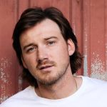 Morgan Wallen