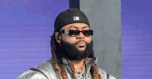 PartyNextDoor