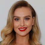 Perrie Edwards