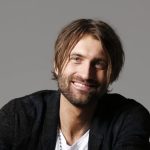 Ryan Hurd