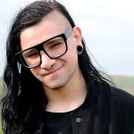 Skrillex