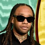 Ty Dolla Sign