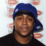 Bradley McIntosh
