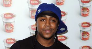 Bradley McIntosh