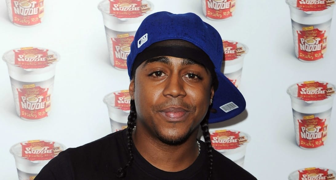 Bradley McIntosh Bradley McIntosh