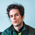 Dallon Weekes