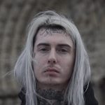Ghostemane