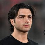 Gianluca Ginoble