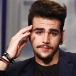 Ignazio Boschetto