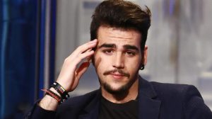 Ignazio Boschetto