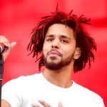 J. Cole