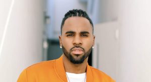 Jason Derulo