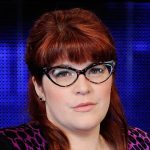 Jenny Ryan