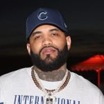 Joyner Lucas