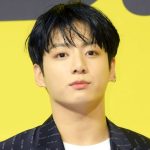 Jung Kook