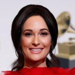 Kacey Musgraves