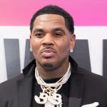 Kevin Gates