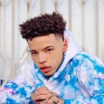 Lil Mosey