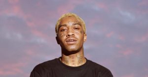 Lil Tracy