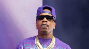 Plies