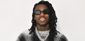 Polo G