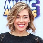Rachel Platten
