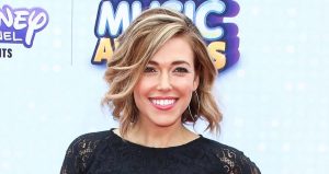 Rachel Platten