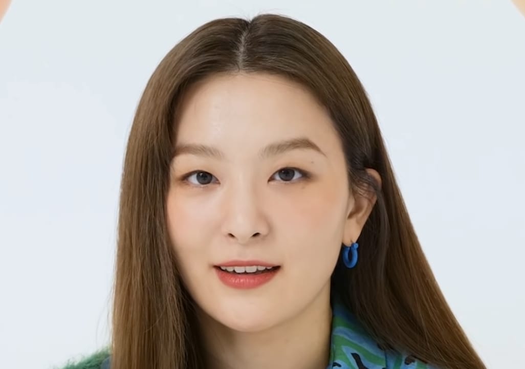 Seulgi